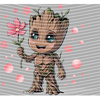 Cartoons and other-CO 2245